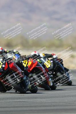 media/Apr-19-2025-CVMA (Sat) [[586b59ad56]]/Race 14-500-350 Supersport/